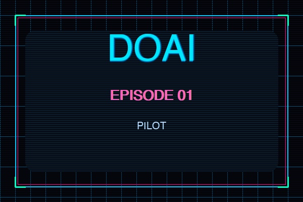 Pilot