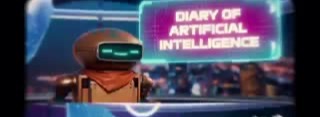 Brain Like Future