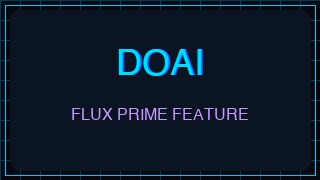 ORBIT Robot Feature