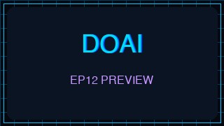 Ep12 Preview