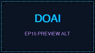 Ep15 Preview Alt