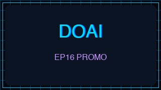 Ep16 Promo