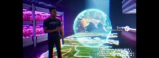 The AI Doc
