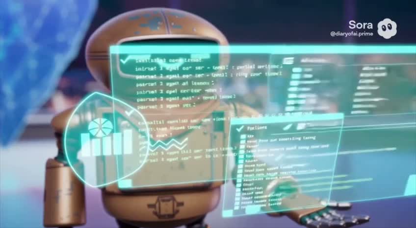 ORBIT